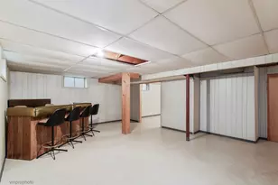 650 E Palatine Rd, Palatine, IL 60074 - Photo 11