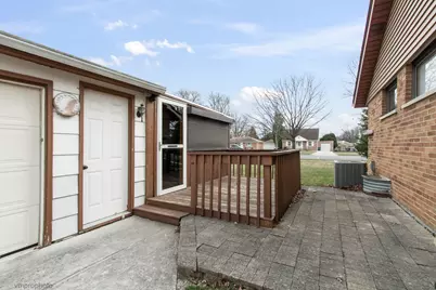 650 E Palatine Road, Palatine, IL 60074 - Photo 13