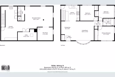 650 E Palatine Road, Palatine, IL 60074 - Photo 15