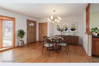 650 E Palatine Road, Palatine, IL 60074 - Photo 3