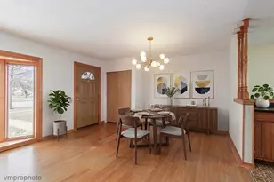 650 E Palatine Rd, Palatine, IL 60074 - Photo 3