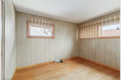 650 E Palatine Road, Palatine, IL 60074 - Photo 7