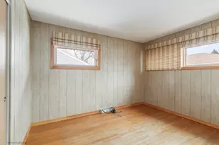 650 E Palatine Rd, Palatine, IL 60074 - Photo 7