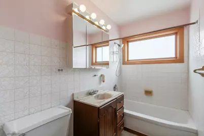 650 E Palatine Road, Palatine, IL 60074 - Photo 9