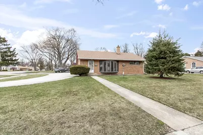 650 E Palatine Road, Palatine, IL 60074 - Photo 1