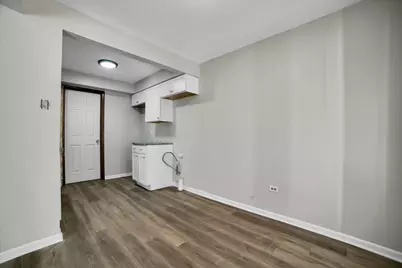 9835 S Harlem Avenue #T, Chicago Ridge, IL 60415 - Photo 9