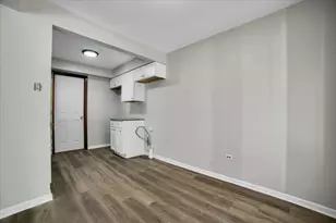 9835 S Harlem Ave, Chicago Ridge, IL 60415 - Photo 9