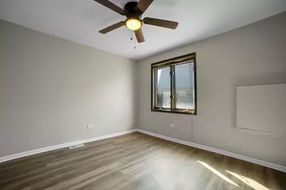 9835 S Harlem Avenue #T, Chicago Ridge, IL 60415 - Photo 25