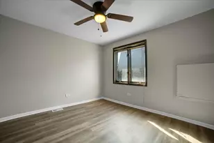 9835 S Harlem Ave, Chicago Ridge, IL 60415 - Photo 25