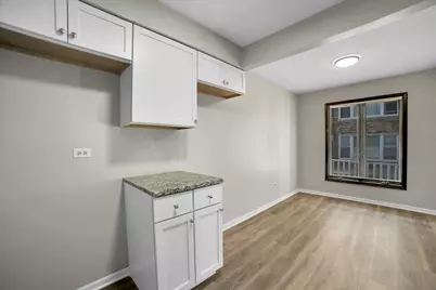 9835 S Harlem Avenue #T, Chicago Ridge, IL 60415 - Photo 17