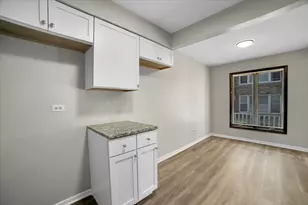 9835 S Harlem Ave, Chicago Ridge, IL 60415 - Photo 17