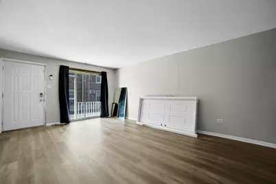 9835 S Harlem Avenue #T, Chicago Ridge, IL 60415 - Photo 7