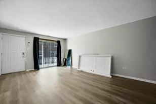 9835 S Harlem Ave, Chicago Ridge, IL 60415 - Photo 7