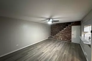 9835 S Harlem Ave, Chicago Ridge, IL 60415 - Photo 29