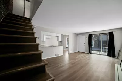 9835 S Harlem Avenue #T, Chicago Ridge, IL 60415 - Photo 5