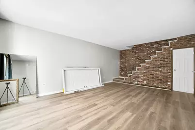 9835 S Harlem Avenue #T, Chicago Ridge, IL 60415 - Photo 3