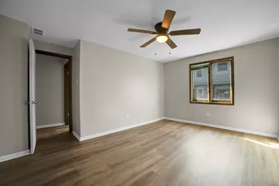 9835 S Harlem Avenue #T, Chicago Ridge, IL 60415 - Photo 23