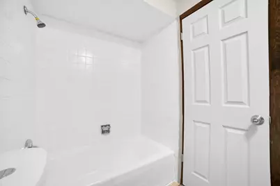 9835 S Harlem Avenue #T, Chicago Ridge, IL 60415 - Photo 21
