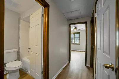 9835 S Harlem Avenue #T, Chicago Ridge, IL 60415 - Photo 19