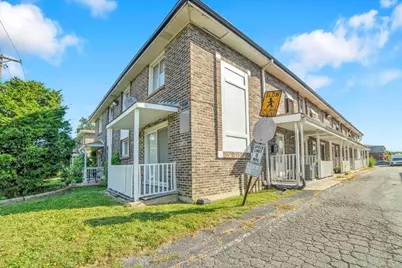 9835 S Harlem Avenue #T, Chicago Ridge, IL 60415 - Photo 35