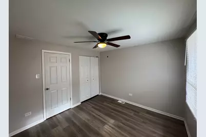 9835 S Harlem Avenue #T, Chicago Ridge, IL 60415 - Photo 31