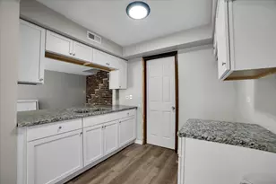 9835 S Harlem Ave, Chicago Ridge, IL 60415 - Photo 15