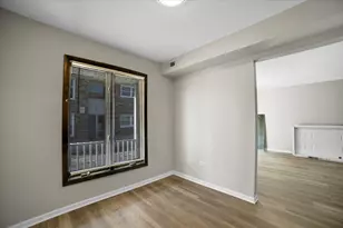 9835 S Harlem Ave, Chicago Ridge, IL 60415 - Photo 11