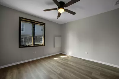 9835 S Harlem Avenue #T, Chicago Ridge, IL 60415 - Photo 27