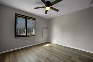 9835 S Harlem Ave, Chicago Ridge, IL 60415 - Photo 27