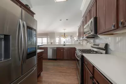 2203 Brookwood Drive, South Elgin, IL 60177 - Photo 13