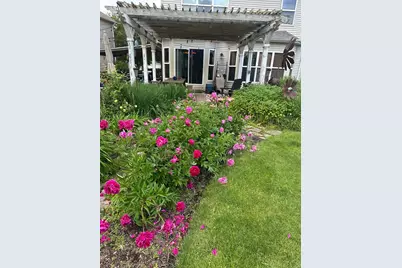 2203 Brookwood Drive, South Elgin, IL 60177 - Photo 19