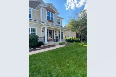 2203 Brookwood Drive, South Elgin, IL 60177 - Photo 3