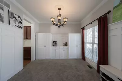 2203 Brookwood Drive, South Elgin, IL 60177 - Photo 21