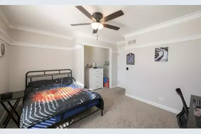 2203 Brookwood Drive, South Elgin, IL 60177 - Photo 33