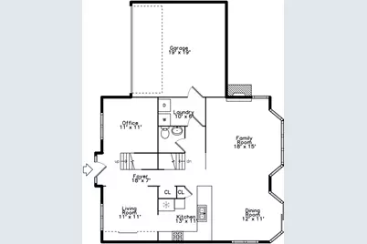 2203 Brookwood Drive, South Elgin, IL 60177 - Photo 15