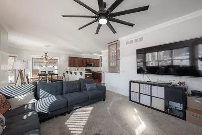 2203 Brookwood Drive, South Elgin, IL 60177 - Photo 25