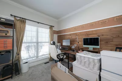 2203 Brookwood Drive, South Elgin, IL 60177 - Photo 27