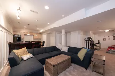 2203 Brookwood Drive, South Elgin, IL 60177 - Photo 45