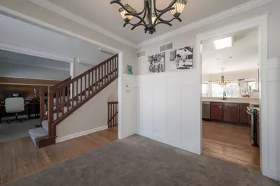 2203 Brookwood Drive, South Elgin, IL 60177 - Photo 23