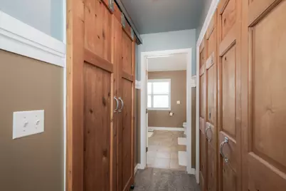 2203 Brookwood Drive, South Elgin, IL 60177 - Photo 39