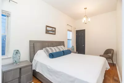 2814 N Maplewood Avenue, Chicago, IL 60618 - Photo 15