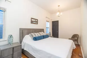 2814 N Maplewood Ave, Chicago, IL 60618 - Photo 15