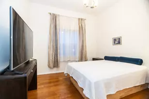 2814 N Maplewood Ave, Chicago, IL 60618 - Photo 13