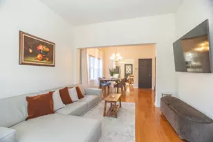 2814 N Maplewood Ave, Chicago, IL 60618 - Photo 5