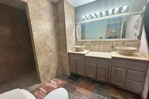 8538 Washington St, Downers Grove, IL 60516 - Photo 9