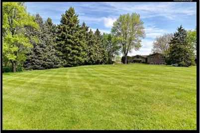 8538 Washington Street, Downers Grove, IL 60516 - Photo 17