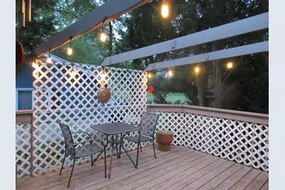 8538 Washington Street, Downers Grove, IL 60516 - Photo 7