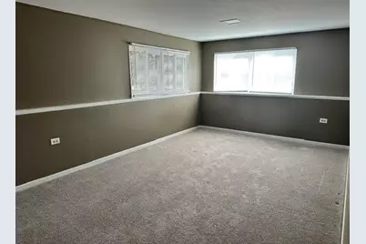 8538 Washington Street, Downers Grove, IL 60516 - Photo 15