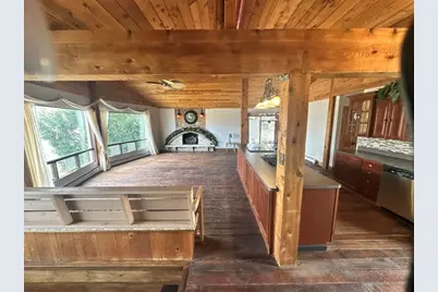 8538 Washington Street, Downers Grove, IL 60516 - Photo 3