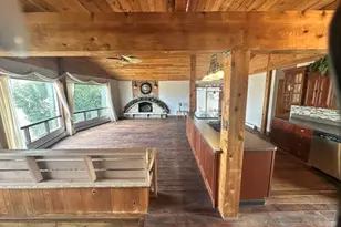 8538 Washington St, Downers Grove, IL 60516 - Photo 3